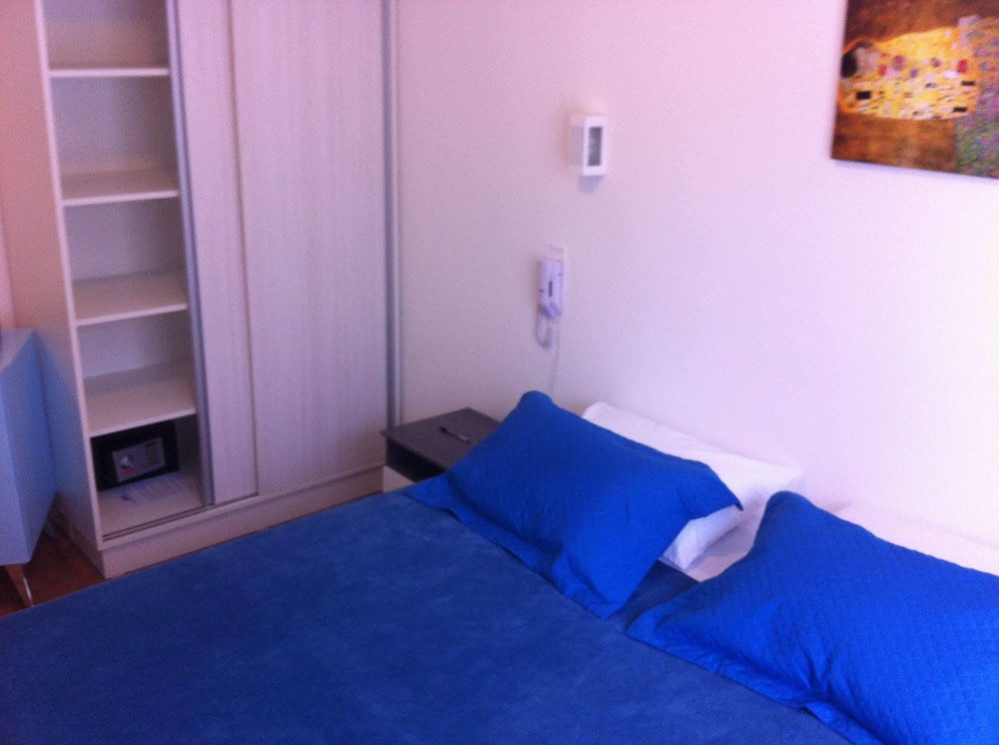The Hyperion Boutique 3*