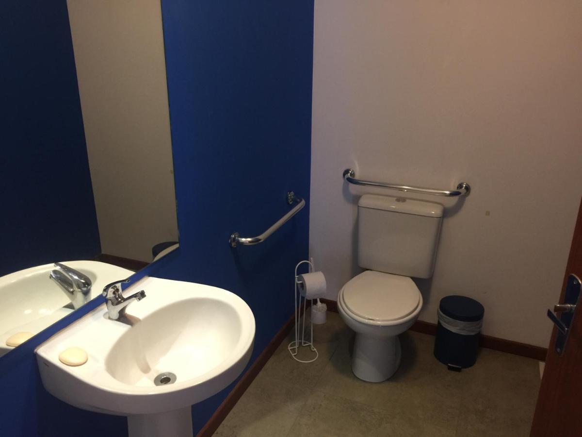Hotel The Hyperion Boutique 3*